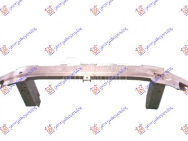 SINA PREDNJEG BRANIKA ALUMINIJ za BMW Serija 7 od 2015. do 2019. god.