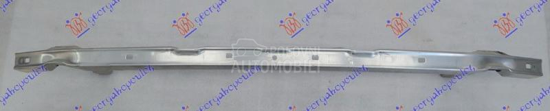 SINA PREDNJEG BRANIKA DONJA AL