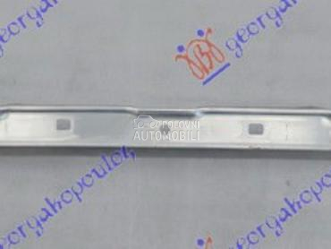 SINA PREDNJEG BRANIKA DONJA AL za BMW Serija 7 od 2015. do 2019. god.