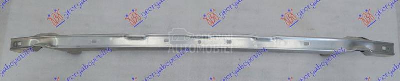 SINA PREDNJEG BRANIKA DONJA AL