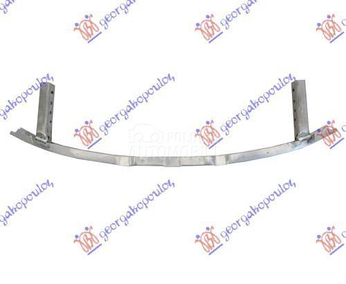 SINA PREDNJEG BRANIKA DONJA AL