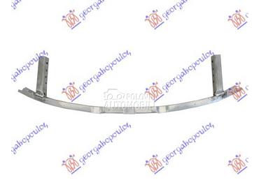 SINA PREDNJEG BRANIKA DONJA AL za BMW Serija 7 od 2015. do 2019. god.