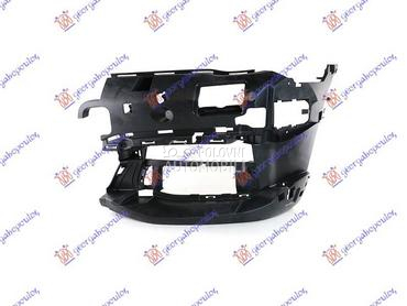 NOSAC MAGLENKE PLASTICNI (M-SP za BMW Serija 7 od 2015. do 2019. god.