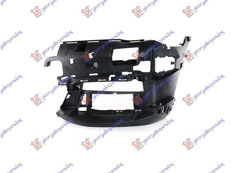 NOSAC MAGLENKE PLASTICNI (M-SP