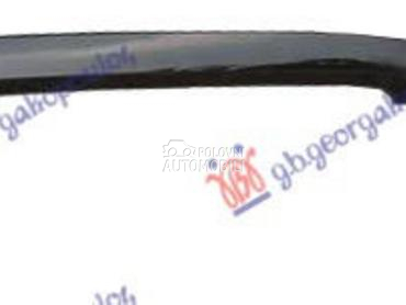 LAJSNA RESETKE PREDNJEG BRANIK za BMW Serija 7 od 2015. do 2019. god.