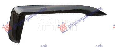 LAJSNA RESETKE PREDNJEG BRANIK