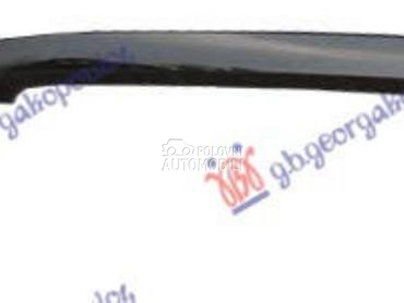 LAJSNA RESETKE PREDNJEG BRANIK za BMW Serija 7 od 2015. do 2019. god.