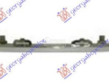 LAJSNA RESETKE PREDNJEG BRANIK za BMW Serija 7 od 2015. do 2019. god.