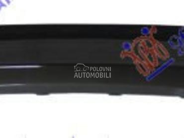 LAJSNA ZADNJEG BRANIKA DONJA ( za BMW Serija 7 od 2015. do 2019. god.