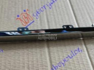 LAJSNA ZADNJEG BRANIKA HROM za BMW Serija 7 od 2015. do 2019. god.