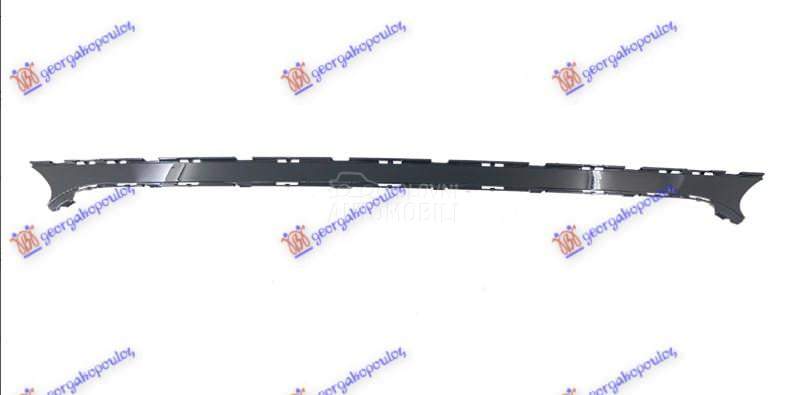 LAJSNA ZADNJEG SPOJLERA SJAJ-C