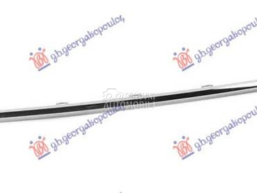 LAJSNA ZADNJEG BRANIKA DONJA H za BMW Serija 7 od 2015. do 2019. god.