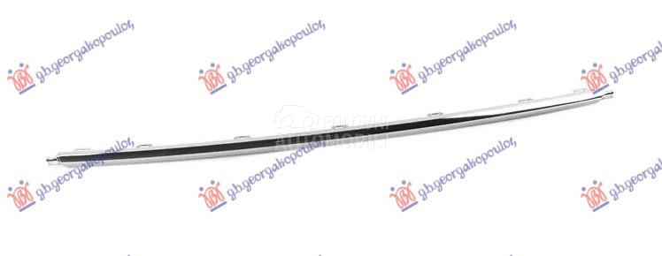 LAJSNA ZADNJEG BRANIKA DONJA H