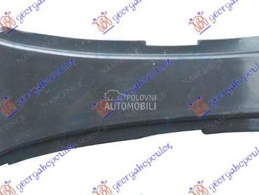 LAJSNA PREDNJEG BRANIKA (M-SPO za BMW Serija 7 od 2015. do 2019. god.