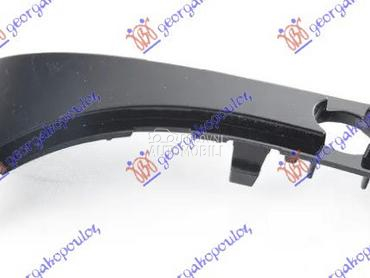 LAJSNA PREDNJEG BRANIKA (KAMER za BMW Serija 7 od 2015. do 2019. god.