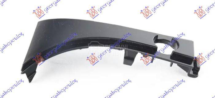 LAJSNA PREDNJEG BRANIKA (KAMER