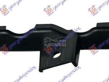 NOSAC PREDNJEG BRANIKA GORNJI za BMW Serija 7 od 2015. do 2019. god.