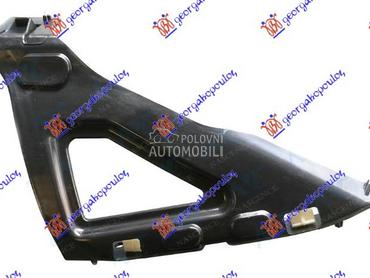 NOSAC PREDNJEG BRANIKA BOCNI P za BMW Serija 7 od 2015. do 2019. god.