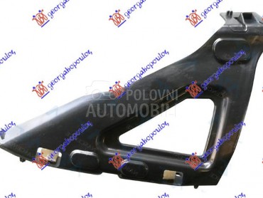 NOSAC PREDNJEG BRANIKA BOCNI P za BMW Serija 7 od 2015. do 2019. god.