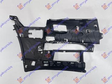 NOSAC MAGLENKE PLASTICNI za BMW Serija 7 od 2015. do 2019. god.