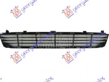 CENTRALNA RESETKA za BMW Serija 7 od 2015. do 2019. god.