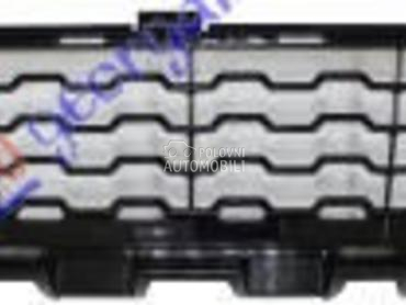 CENTRALNA RESETKA (M-SPORT) za BMW Serija 7 od 2015. do 2019. god.