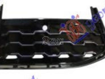 RESETKA PREDNJEG BRANIKA (ZATV za BMW Serija 7 od 2015. do 2019. god.
