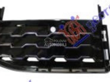 RESETKA PREDNJEG BRANIKA (ZATV za BMW Serija 7 od 2015. do 2019. god.