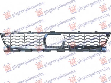 CENTRALNA RESETKA (TEMPOMAT) ( za BMW Serija 7 od 2015. do 2019. god.