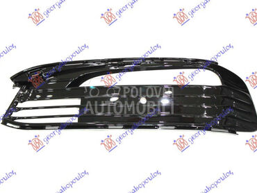 RESETKA PREDNJEG BRANIKA (SA M za BMW Serija 7 od 2015. do 2019. god.