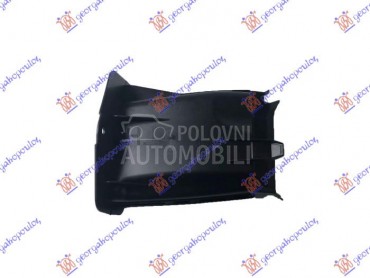 USMERIVAC VAZDUHA UNUTRASNJI ( za BMW Serija 7 od 2015. do 2019. god.