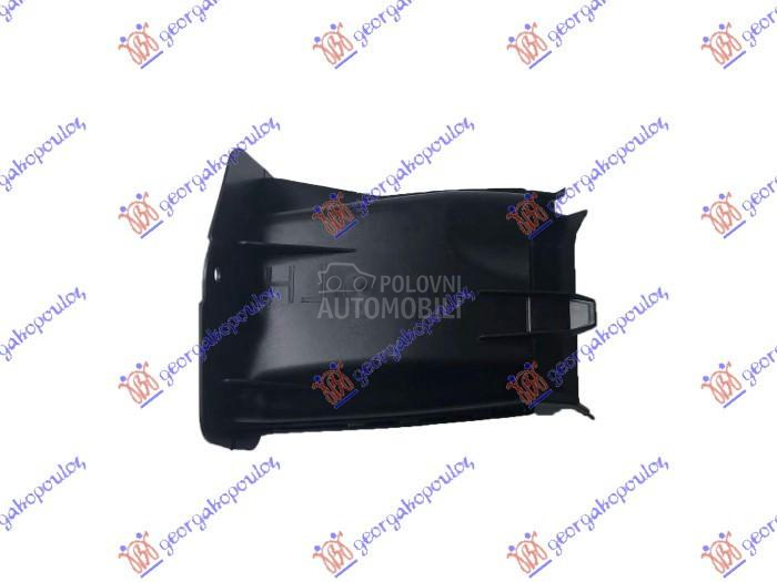 USMERIVAC VAZDUHA UNUTRASNJI (