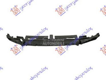 APSORBER PREDNJEG BRANIKA (M-S za BMW Serija 6 od 2017. do 2020. god.