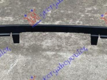 APSORBER PREDNJEG BRANIKA DONJ za BMW Serija 7 od 2015. do 2019. god.