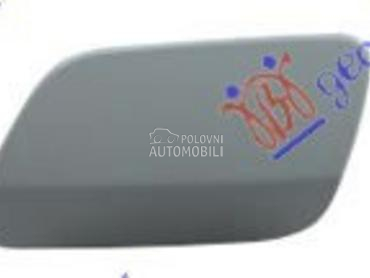 POKLOPAC PRSKALICE FARA (M-SPO za BMW Serija 7 od 2015. do 2019. god.