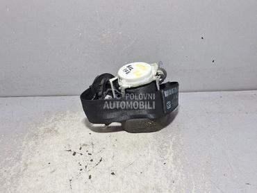 POJAS za Peugeot 308