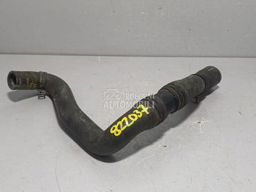 CRIJEVO za MINI Cooper