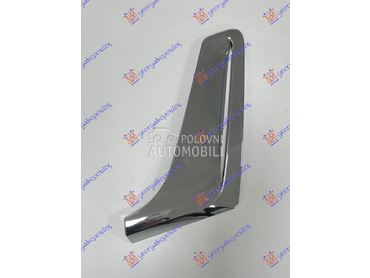 LAJSNA PREDNJEG BLATOBRANA HRO za BMW Serija 7 od 2015. do 2019. god.