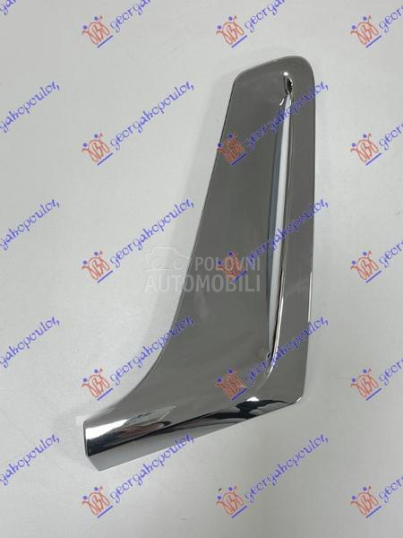 LAJSNA PREDNJEG BLATOBRANA HRO