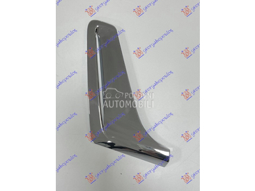 LAJSNA PREDNJEG BLATOBRANA HRO za BMW Serija 7 od 2015. do 2019. god.