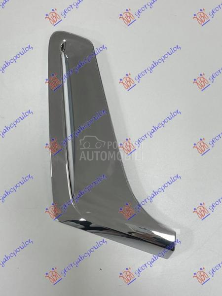 LAJSNA PREDNJEG BLATOBRANA HRO