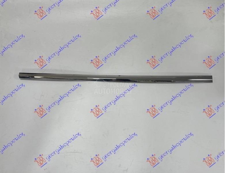 LAJSNA PREDNJIH VRATA HROM