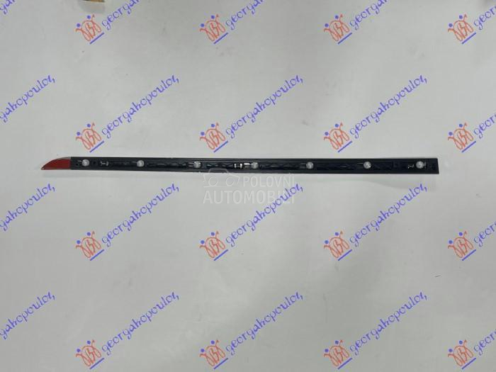 LAJSNA ZADNJIH VRATA HROM