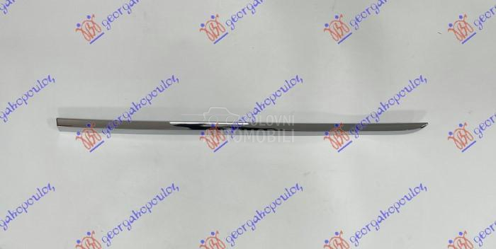 LAJSNA ZADNJIH VRATA HROM