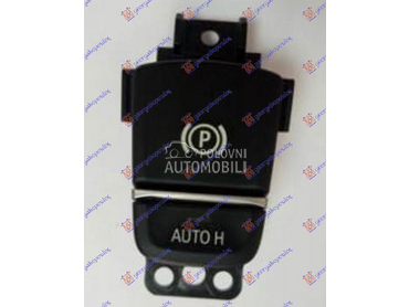 PREKIDAC ZA RUCNU KOCNICU (3 P za BMW Serija 7 od 2015. do 2019. god.