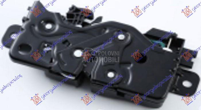 BRAVA ZADNJIH VRATA 5 VRATA EL