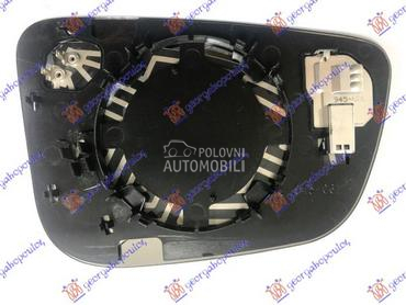 STAKLO RETROVIZORA SA GREJACEM za BMW Serija 5 od 2020. do 2024. god.