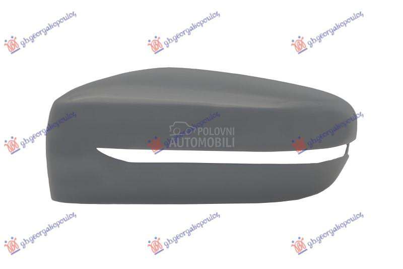 POKLOPAC RETROVIZORA PM