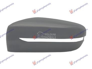 POKLOPAC RETROVIZORA PM za BMW Serija 5 od 2016. do 2020. god.