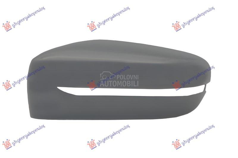 POKLOPAC RETROVIZORA PM